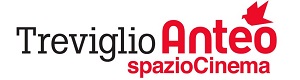 TREVIGLIO ANTEO SPAZIOCINEMA - Oggi l'apertura