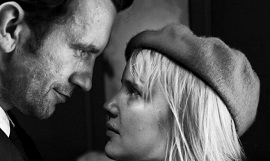 EUROPEAN FILM AWARDS 2018 - Tutti i vincitori