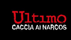 Note di regia di 