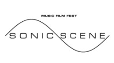 SONIC SCENE 2 - I film premiati