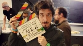 FUGA DI CERVELLI - 524.000 telespettatori su Italia1