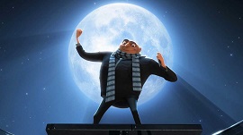 NON VOGLIO MICA LA LUNA - Dal 12 gennaio al 3 febbraio al MIC di Milano