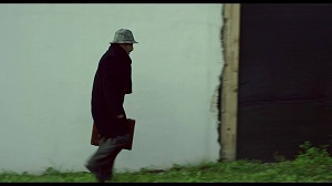 UN'ALTRA VIA - Una storia d'amore drammatica