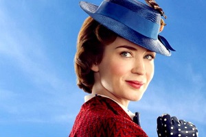 BOX OFFICE - 