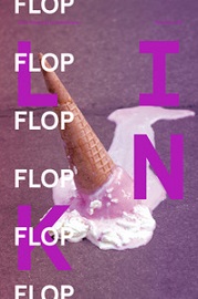 LINK. IDEE PER LA TELEVISIONE - Il volume 24 dedicato ai Flop TV