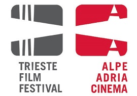 TRIESTE FILM FESTIVAL 30 - 