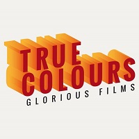 TRUE COLOURS - Un 2018 ricco di successi