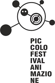 PICCOLO FESTIVAL DELL'ANIMAZIONE 11 - I vincitori