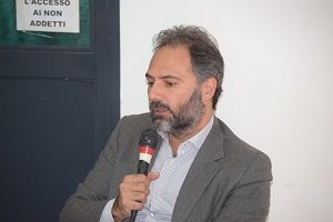 IL GIORNO DEL GIUDIZIO - Su Nove il 9 e 10 gennaio