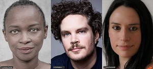 BERLINALE 69 - Annunciata la giuria dei cortometraggi