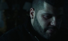 GOMORRA - LA SERIE 4 - Dal 29 marzo su Sky Atlantic