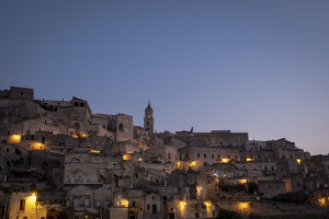 MATHERA - Una citt fatta di persone