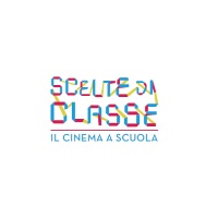 SEMINARE DOMANDE - Riportare i ragazzi al cinema