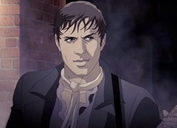ADRIAN - Gli ascolti del 21 gennaio