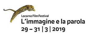 L'IMMAGINE E LA PAROLA VII - Omaggio a Bernardo Bertolucci