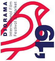 DIORAMA FILM FESTIVAL 1 - Miglior cortometraggio 