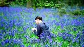 ROMANTICISMO - A Milano una rassegna dall'8 al 22 febbraio