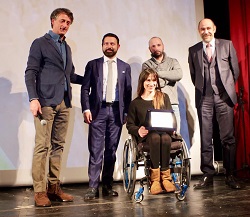OROBIE FILM FESTIVAL 13 - I vincitori