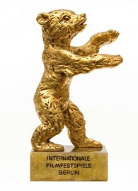BERLINALE 69 - La giuria internazionale