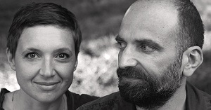 VISIONS DU REEL 50 - Retrospettiva dedicata a Parenti e D'Anolfi