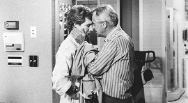 LOCARNO 72 - Retrospettiva dedicata a Blake Edwards