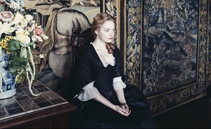 LA FAVORITA e COLD WAR - Due film, due recensioni