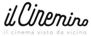 IL CINEMINO - Il 14 febbraio riapre la sala di Milano