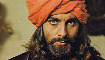 SCENEGGIATI - Amarcord alla Casa del Cinema