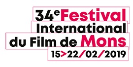 FESTIVAL DI MONS 34 - Selezionati cinque film italiani