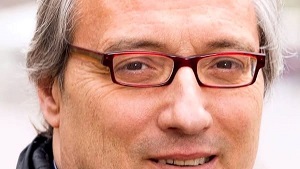 SOTTODICIOTTO 20 - Anticipazioni dal programma