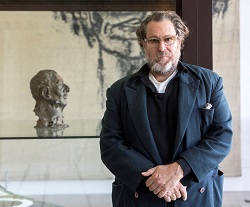 CINEMA E ARTE SCHNABEL / VAN GOGH - Dall'11 al 24 febbraio al Cinema Spazio Oberdan Milano