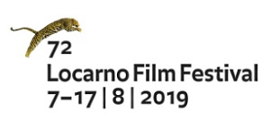 LOCARNO 72 - First Look 2019, Focus sulla Serbia