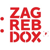 ZAGREB DOX 15 - Selezionati cinque documentari italiani