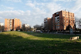 CON CUORE PURO - Il 16 febbraio su Rai Storia per il ciclo 