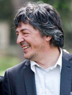 NUOVO CINEMA AQUILA - Omaggio a Tonino Zangardi