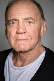 BERLINALE 69 - Il festival piange per la scomparsa di Bruno Ganz