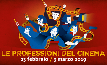 FESTIVAL DI SPELLO 8 - Sabato prossimo comincia l'edizione 2019