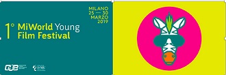 MIWORLD YOUNG FILM FESTIVAL - A marzo la prima edizione