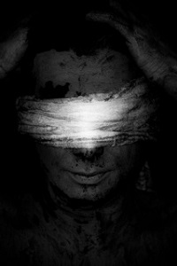 FUORI NORMA - Focus su Giovanni Coda