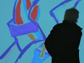 NUOVO CINEMA AQUILA - Il 25 febbraio serata evento con 