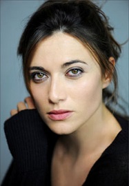 CORTINAMETRAGGIO 14 - Anna Foglietta nella giuria 