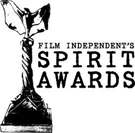 INDEPENDENT SPIRIT AWARDS 34 - Tra i premiati 