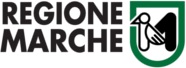 REGIONE MARCHE - Online il nuovo bando per la produzione audiovisiva