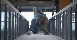 gLOCAL FILM FEST 18 - Il 9 marzo Focus sulle produzioni COORPI