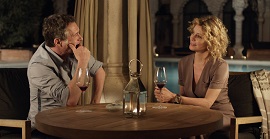 RAI MOVIE - Per l'8 marzo una programmazione sulla figura femminile