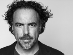 CANNES 72 - Alejandro Gonzlez Irritu presidente della giuria internazionale