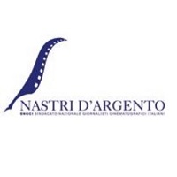 NASTRI D'ARGENTO DOC - Tutti i premiati