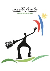 RACCONTARE IL TERRITORIO CON LAUDIOVISIVO - Iscrizioni aperte