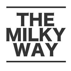 THE MILKY WAY - Intervista al regista Luigi D'Alife