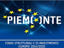 PIEMONTE FILM TV FUND - Aperto il secondo bando